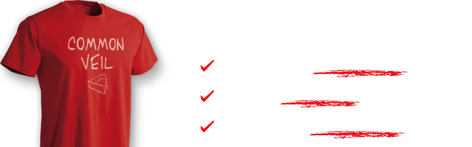 オリジナルtシャツを1枚からサクッと作成 Firstball
