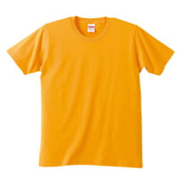 Tシャツのイメージ