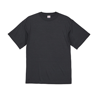 5888/5.3オンス T/C バーサタイル Tシャツ