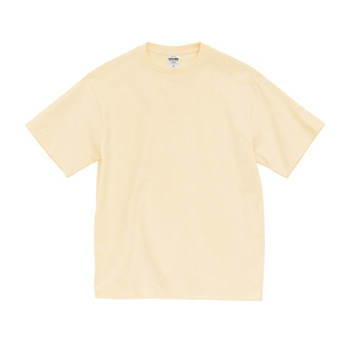 1100/6.5oz ファインジャージー Tシャツ