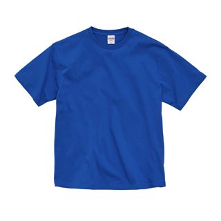 5300/4.7オンス レギュラー フィット Tシャツ