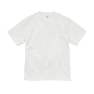 5099/5.6オンス C/N ドライ クールタッチ Tシャツ
