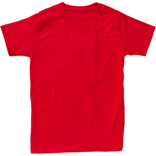 MIJ901/メイドインジャパンTシャツ