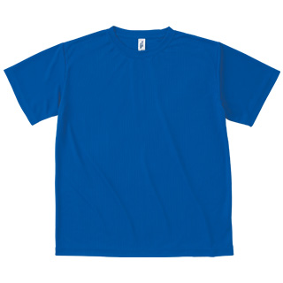 ACT108/アクティブTシャツ