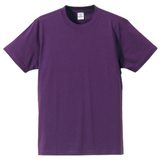 5806/4.0oz Tシャツ