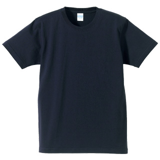 4252/7.1oz Tシャツ