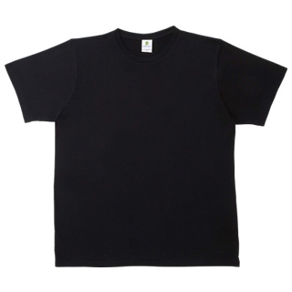 CF135/コンフォートライトTシャツ