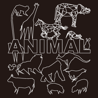 0049/We are ANIMAL!
