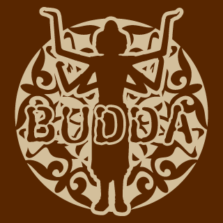 0073/BUDDA