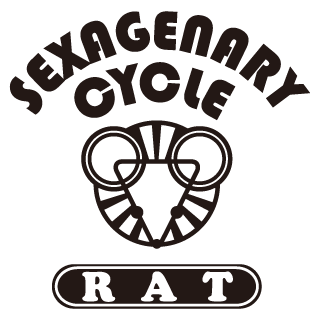 0176/RAT