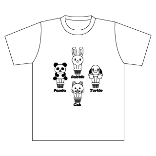 sample