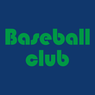 0359/Baseball Club