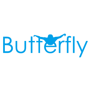 0345/Butterfly