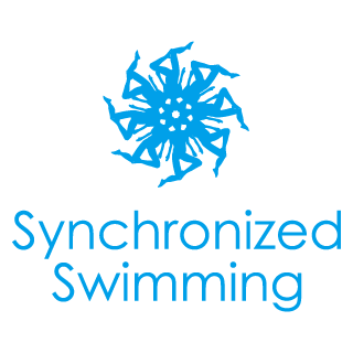 0346/Synchronized Swimming
