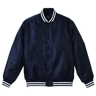sample