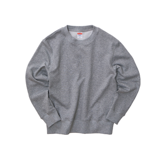 sample